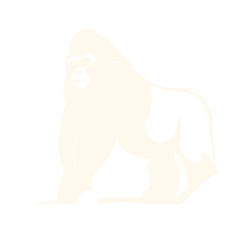 Gorilla safaris in Rwanda, Uganda, Kenya & Congo